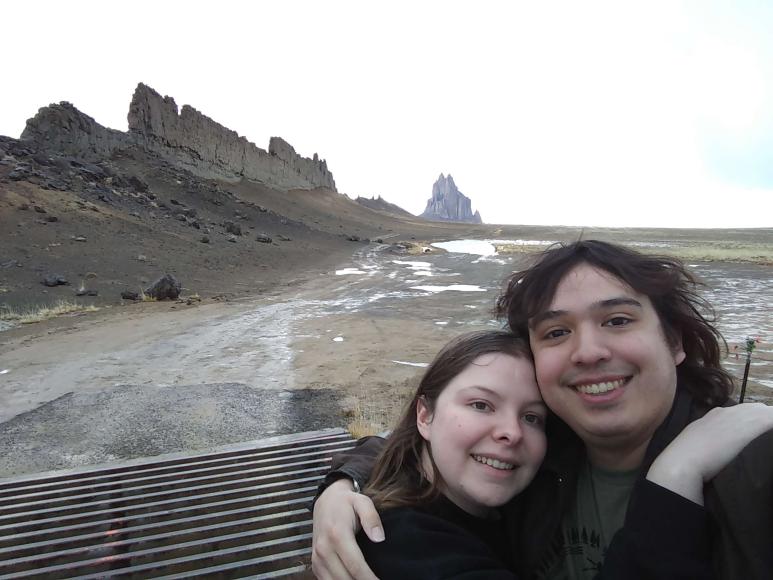 🎄Musescript🎄 tweet media