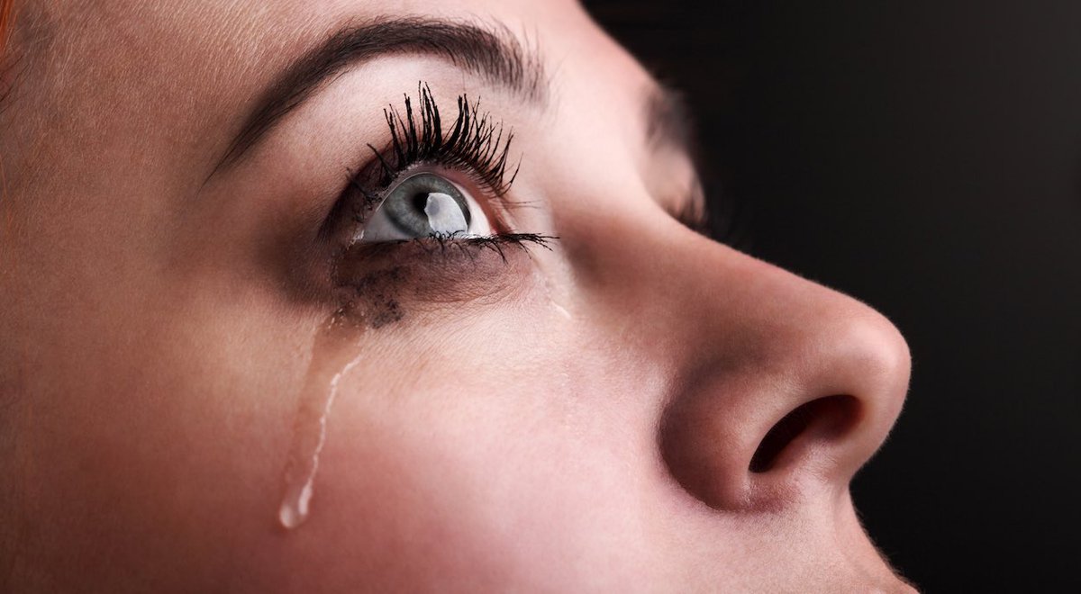 Michelle Worvell tweet media