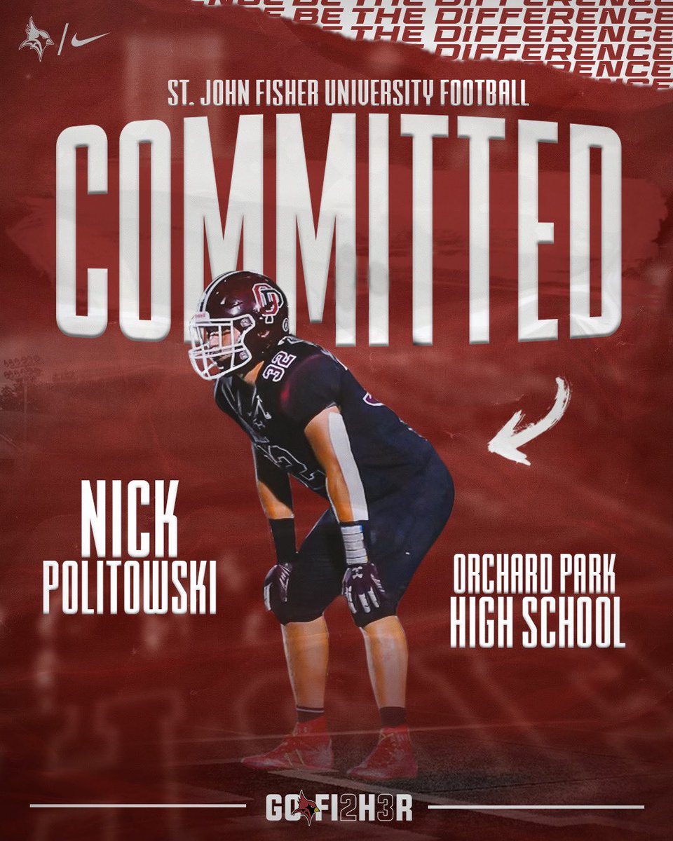 Nick Politowski tweet media