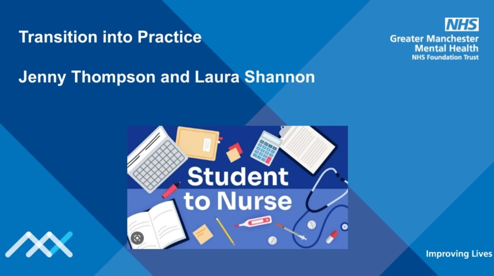 Laura Shannon tweet media