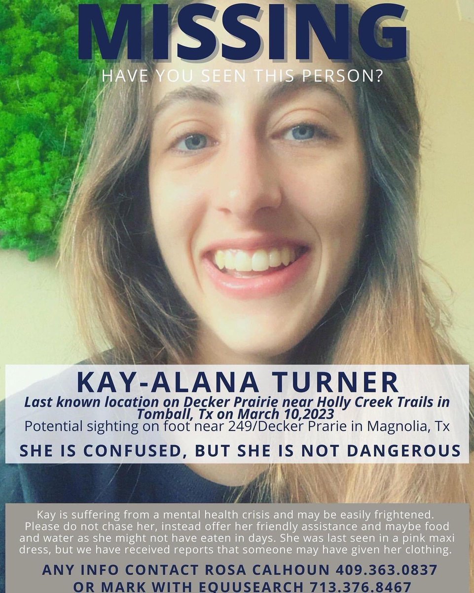picklefigphoto's tweet photo. My friends in Texas! Please keep an eye out for my friend!! https://t.co/3TE1fl98yX
