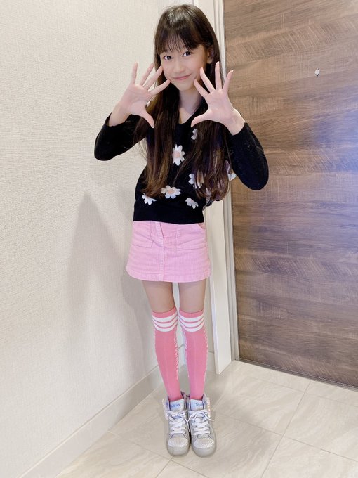 Twitterのコスプレ画像14