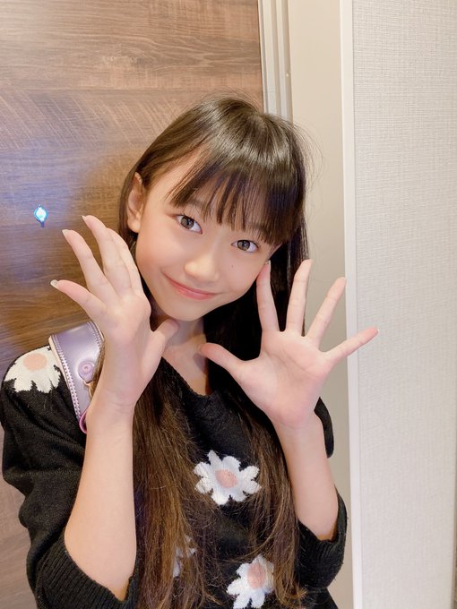 Twitterのコスプレ画像13