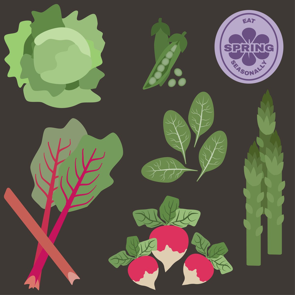 CHEESON D YU tweet media