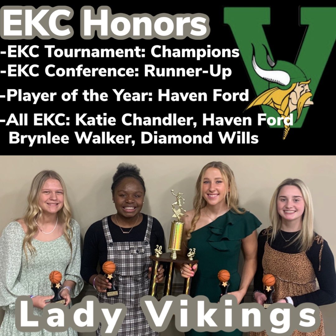 RCHS.GBB (@gbbrchs) on Twitter photo Congrats Lady Vikings on EKC honors! Haven Ford ~ POY 🤩 <a href="/RowanSchools/">Rowan County Schools</a> <a href="/CoachStokes53/">MattStokes</a> <a href="/EKyConfSports/">Eastern Kentucky Conference</a> <a href="/Mytowntvhd/">My Town TV</a> @BSpicerTV <a href="/CollierSZLive/">James Collier</a> <a href="/riseupsports1/">Rise Up Sports Media</a> <a href="/PGHKentucky/">Prep Girls Hoops Kentucky</a> <a href="/KoolHitsSports/">Kool TV</a> Congrats Lady Vikings on EKC honors! Haven Ford ~ POY 🤩 <a href="/RowanSchools/">Rowan County Schools</a> <a href="/CoachStokes53/">MattStokes</a> <a href="/EKyConfSports/">Eastern Kentucky Conference</a> <a href="/Mytowntvhd/">My Town TV</a> @BSpicerTV <a href="/CollierSZLive/">James Collier</a> <a href="/riseupsports1/">Rise Up Sports Media</a> <a href="/PGHKentucky/">Prep Girls Hoops Kentucky</a> <a href="/KoolHitsSports/">Kool TV</a>
