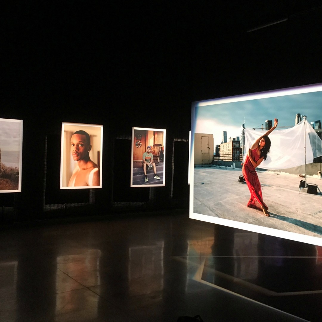 The right lighting makes these images pop!

#stagedesign #eventprofs #lightingdesign #Lighting #losangeles #lighinginstallations  #avdesign #artinstallation