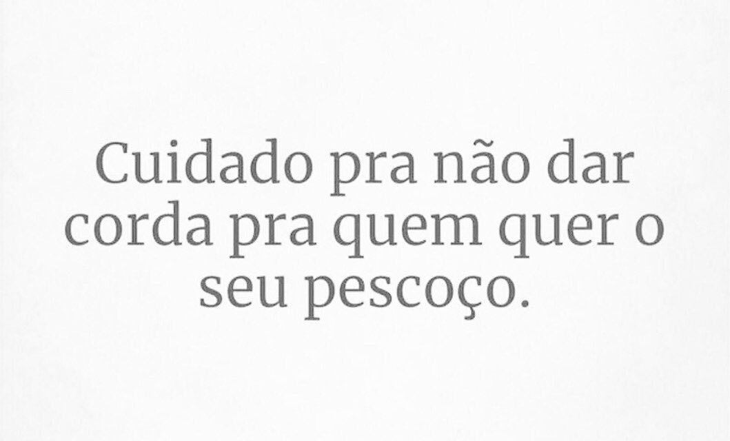 filossoffia's tweet photo. 💭💭💭 https://t.co/4Az2zim1UL