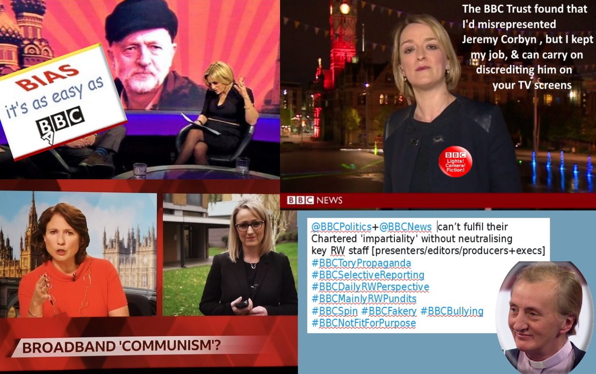 PeteWTMk2's tweet image. You&apos;re too good at your job to be there. 🙃👌
#BBCNotFitForPurpose [currently]