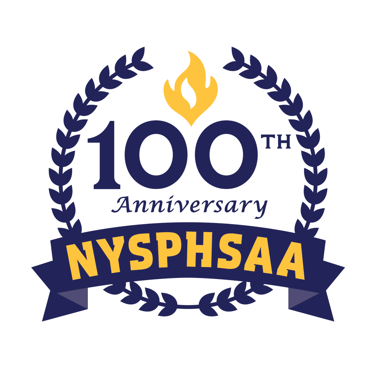 #NYSPHSAA100: The first NYSPHA Association of Basketball Leagues held its first state tournament in March 1922 at Archibald Gymnasium at Syracuse University.  Syracuse Central H.S. defeated Rochester H.S. 25-19 in OT. https://t.co/TC8XKsSCSP