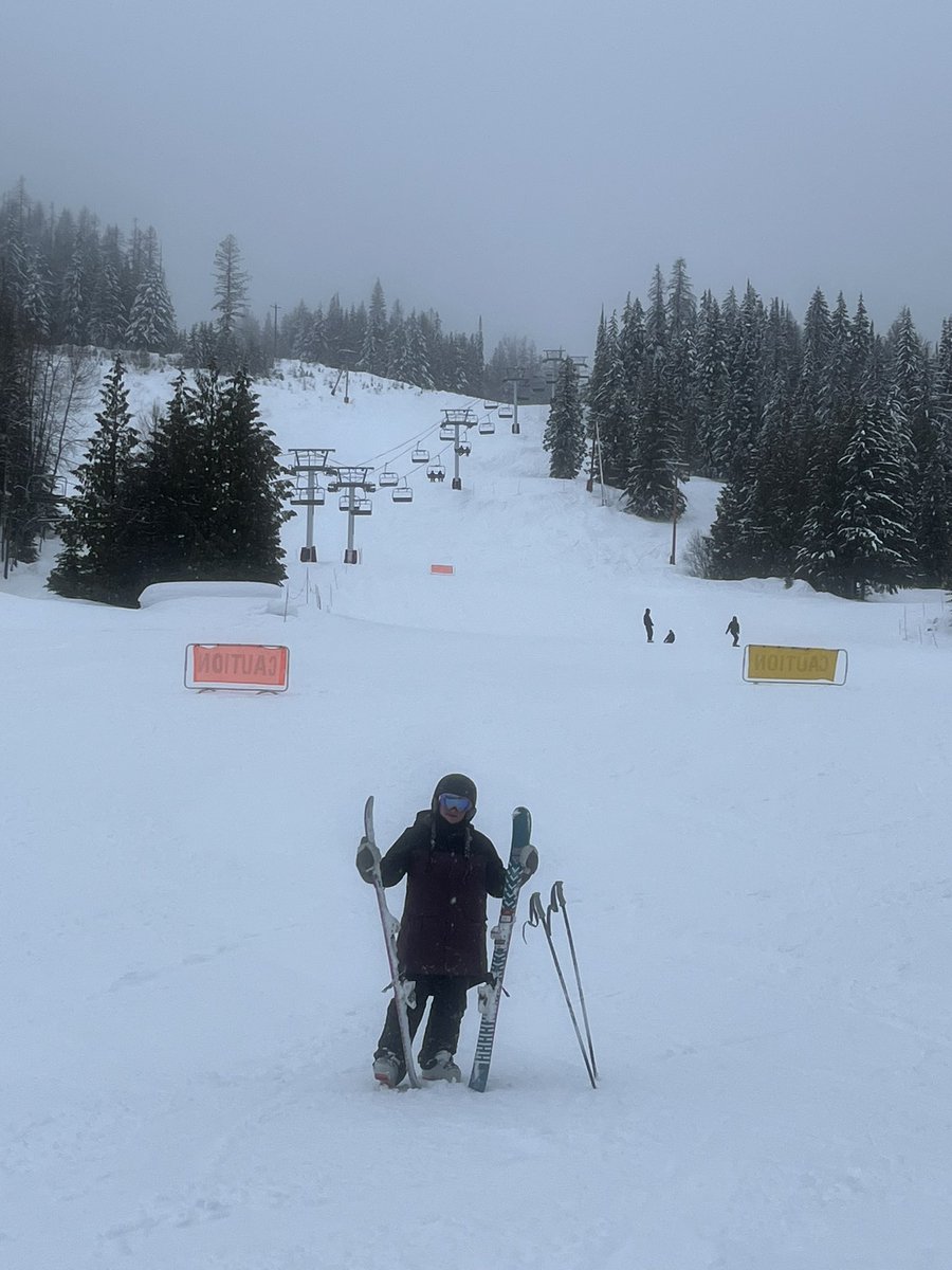 siennaaaxo's tweet photo. @redresort #thegoodlifeatred #redresort https://t.co/jZCxChbizu