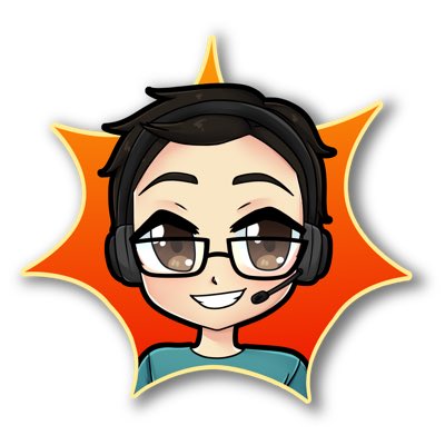 TruthAM's tweet image. #NewProfilePic