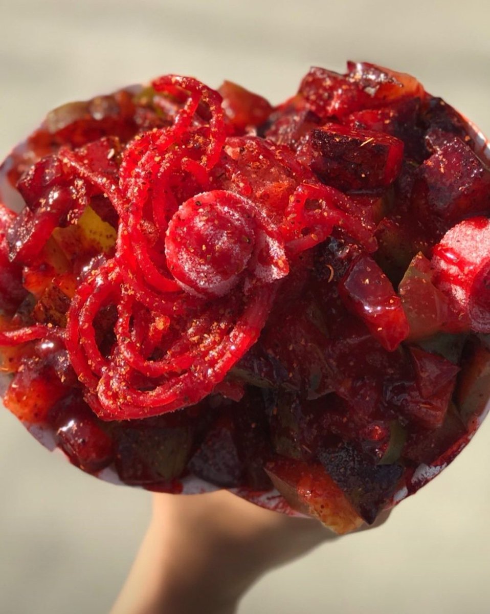 IcedCubeMSE's tweet photo. Ask for the Iced Cube 🧊 

🌙Open until 10 PM tonight *McAllen

#icedcube #snacks #raspa #snowcones #springbreak #vacation #staycation #southtexas #rgv #puro956 https://t.co/sGgV5p54bx