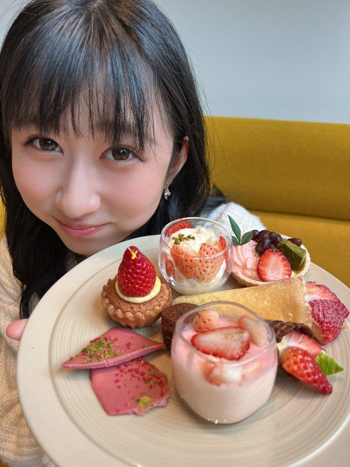 Twitterのコスプレ画像35