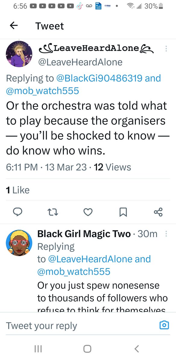 The daily nonesense spewed by this one when challenged is astounding.
