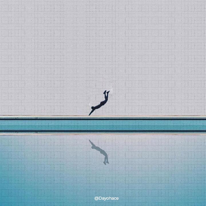 Day 36/1000

DIVE
#1000daysartchallenge