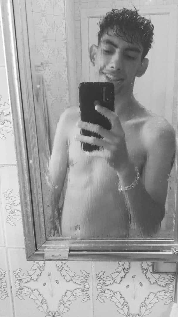 Patryck161's tweet photo. Era só uma putaria gostosa agr a noite pra melhorar o dia https://t.co/M3My655mrh