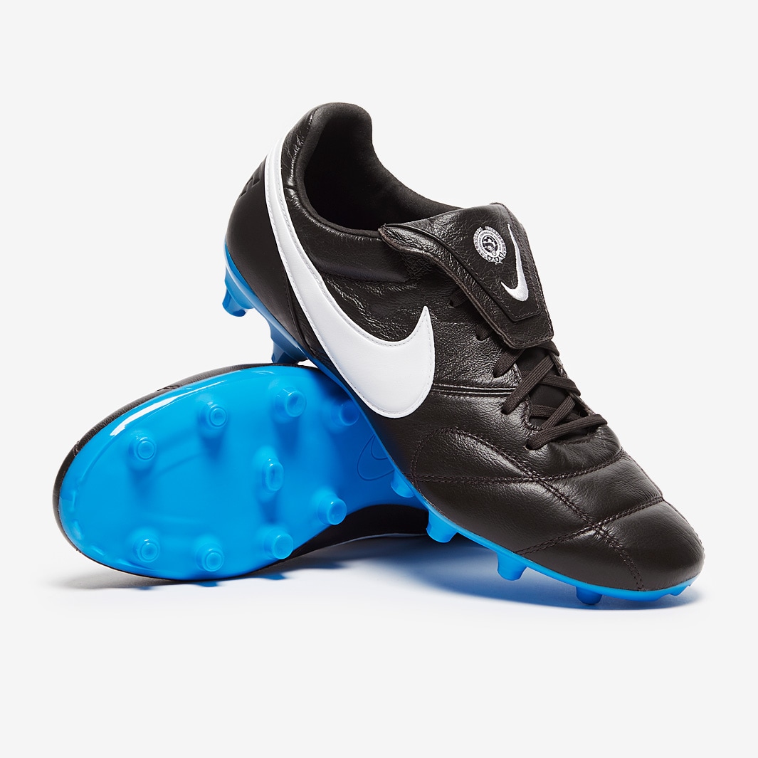 on Twitter "The Nike Premier II FG x PFA