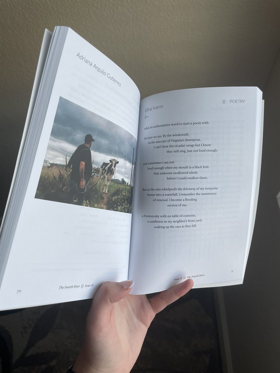 Elina Katrin tweet media