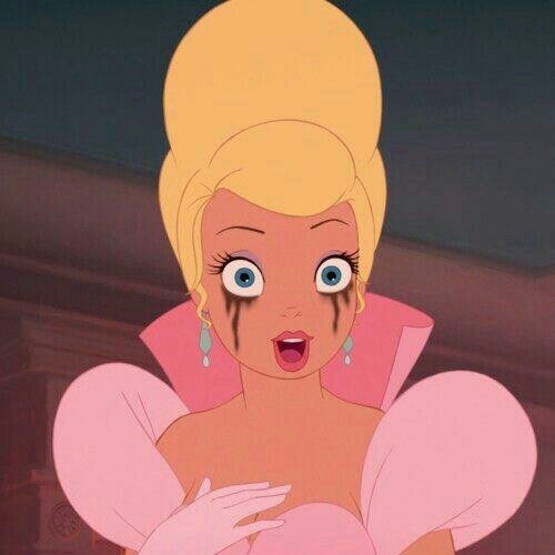 Miss_Minu_'s tweet photo. 🐸👑
#theprincessandthefrog #CharlotteLaBouff #Disney https://t.co/WVNxcNsuSv