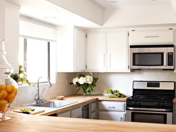 IsaiahRealtor's tweet photo. See what types of low-cost countertop surfaces can work well in your kitchen. #interiors #homeinspo  https://t.co/JZZSUKrosV https://t.co/3vGFeraWNv