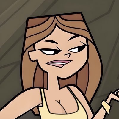 LSK_13z's tweet photo. Bon il est tard les gars je viens de tomber sur ça, en vrais ? https://t.co/I8PbYbJ8A5