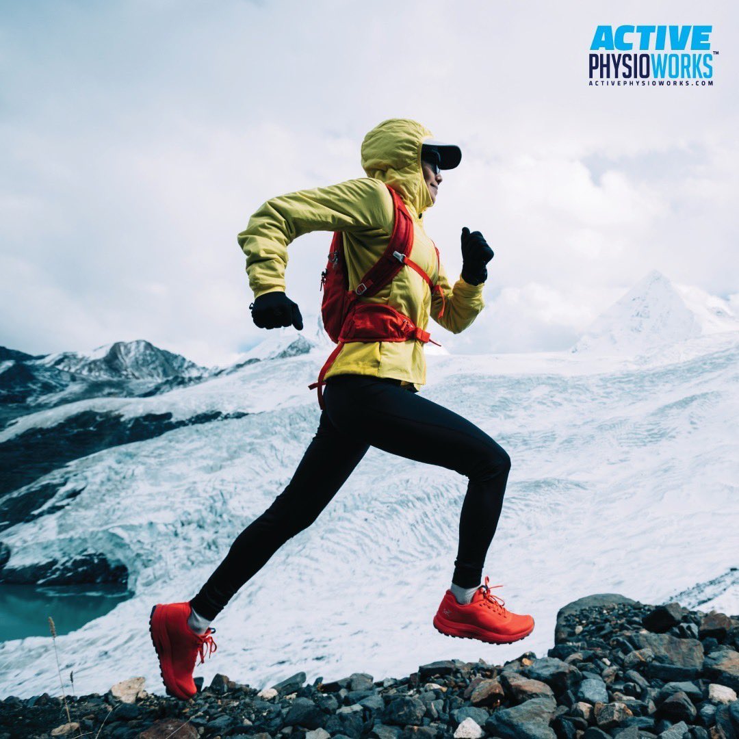 Life Moves. So Should You. Active Physio Works.
📞
To book in for an appointment, call 780-458-8505 or visit linktr.ee/activephysiowo… for online booking.
🖥