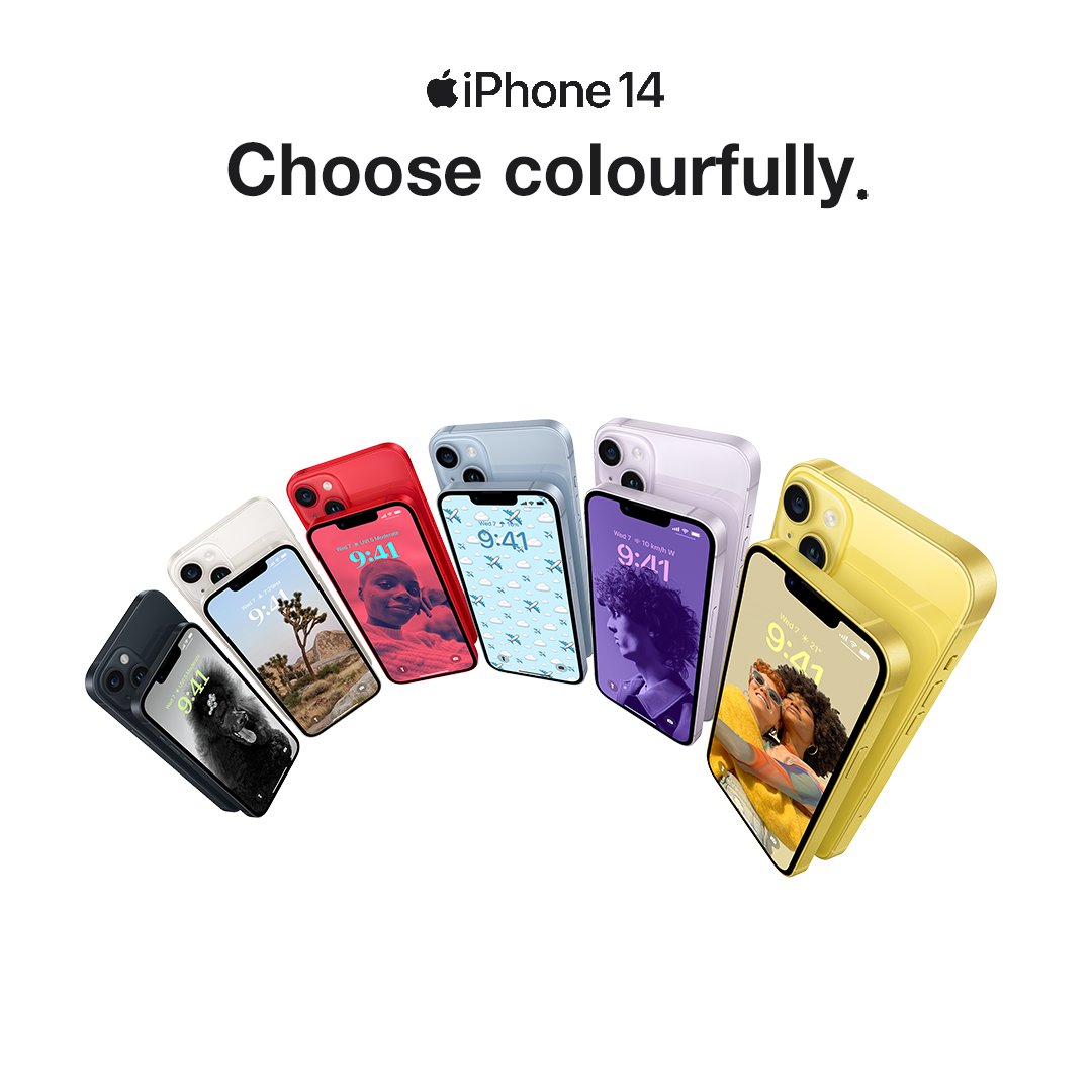 JB HiFi On X With The Most Impressive Dualcamera System, 43 OFF