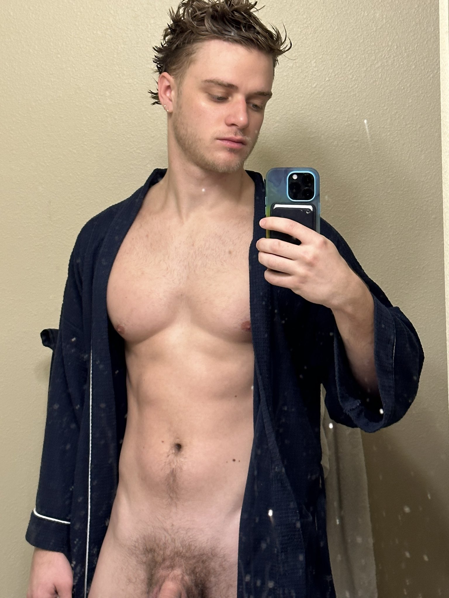 Andrew (🇯🇵 9/2-11/13 🇯🇵) on X: 