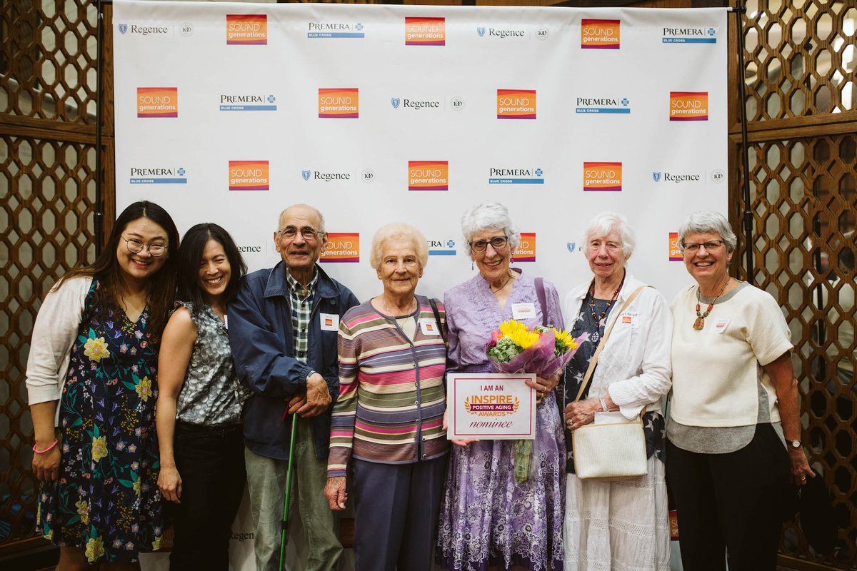 Sound Generations tweet media