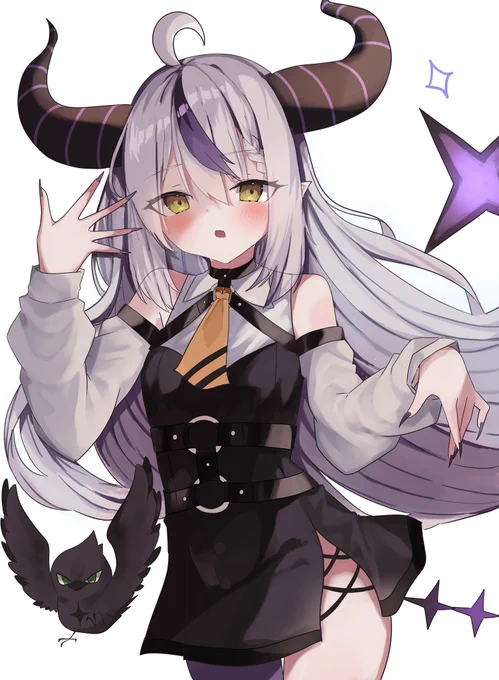 絵師さん!!ここに自慢の絵を貼ってって!!  #絵描きさんと仲良くなりたい 