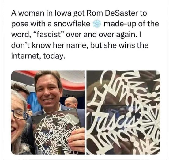 coopmike48's tweet photo. https://t.co/sNTEtgTfl5