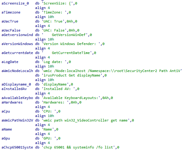 Fake Sky Go installer within an ISO image distributing #redline ? 🤔 and #magnatbackdoor via the AutoIT obfuscated script. The UPX-packed payload is injected into ftp.exe process.
URL hosting the initial ISO image: tria.ge/230313-xzrbesd…