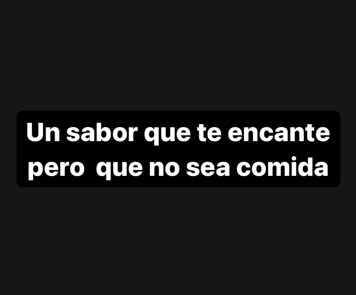 El JAVY (El FUCKING HARRY⚡️) tweet media