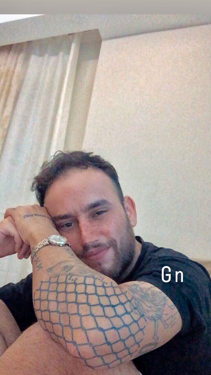 Evet evet harita ve resim defteri