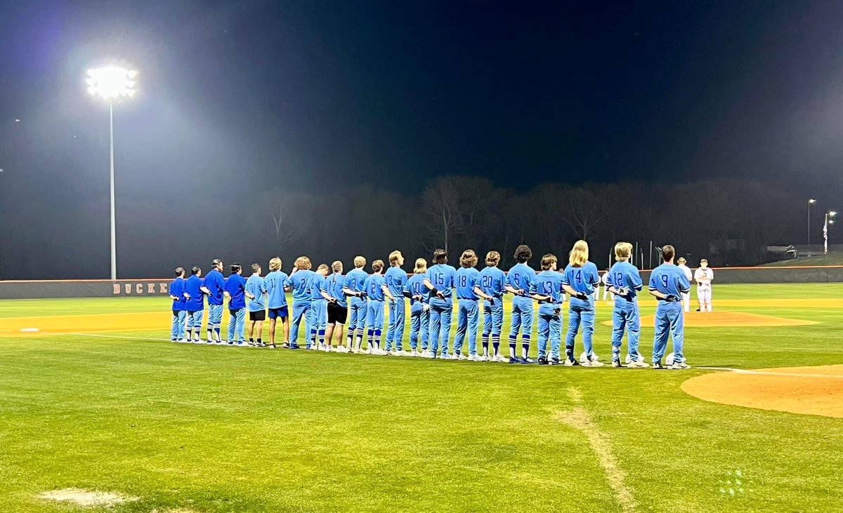 Baseball is just a game. What makes it special are the RELATIONSHIPS made on the journey. <a href="/JosiahPMackey/">Josiah Mackey</a> <a href="/LeviWMackey/">Levi Mackey</a> <a href="/silaskmackey/">Silas Mackey</a> <a href="/shpanthernation/">Spring Hill Panthers</a> #baseball @ACBaseballGames <a href="/DulinsTX/">Dulins Dodgers (TX)</a> <a href="/DulinsDodgers/">Dulins Dodgers</a> #thebestisyettocome #collegebaseball #mlb