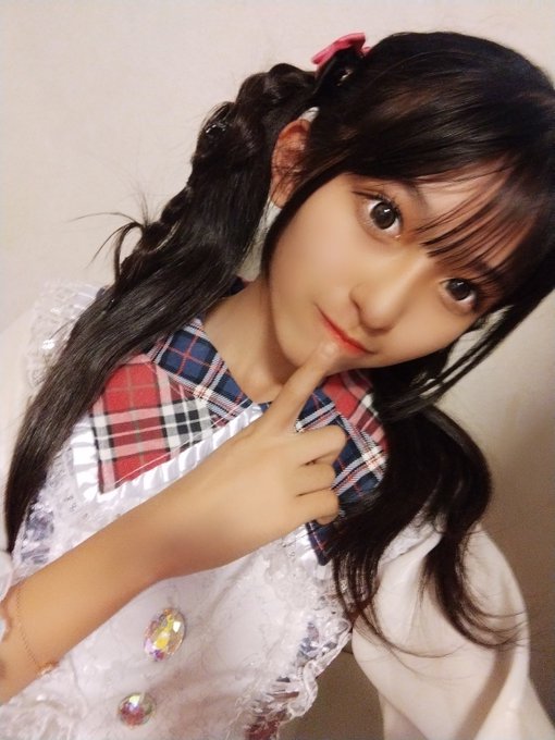 Twitterのコスプレ画像20