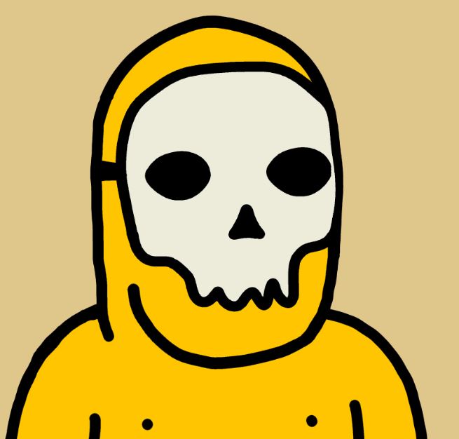 I JUST BOUGHT MY FOREVER CHUNGO!!! 🔥

LETS GO!!!! 🤩
.
.
.
<a href="/ChungosNFT/">Chungos</a>! 💀