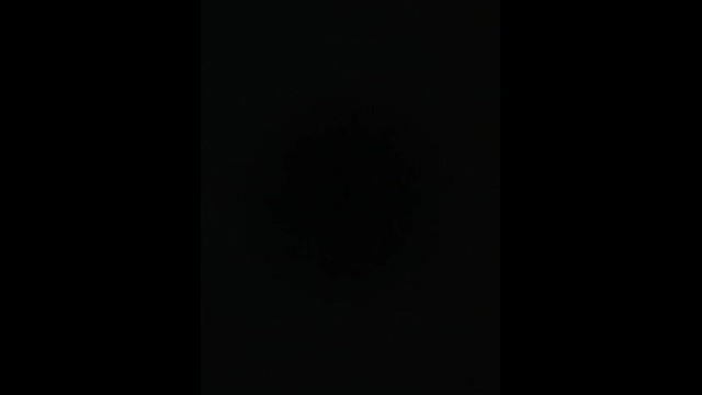 You've been asking... new video up on PornhubModels: https://t.co/9UX2N52tfR https://t.co/Y4RpmikZ5U