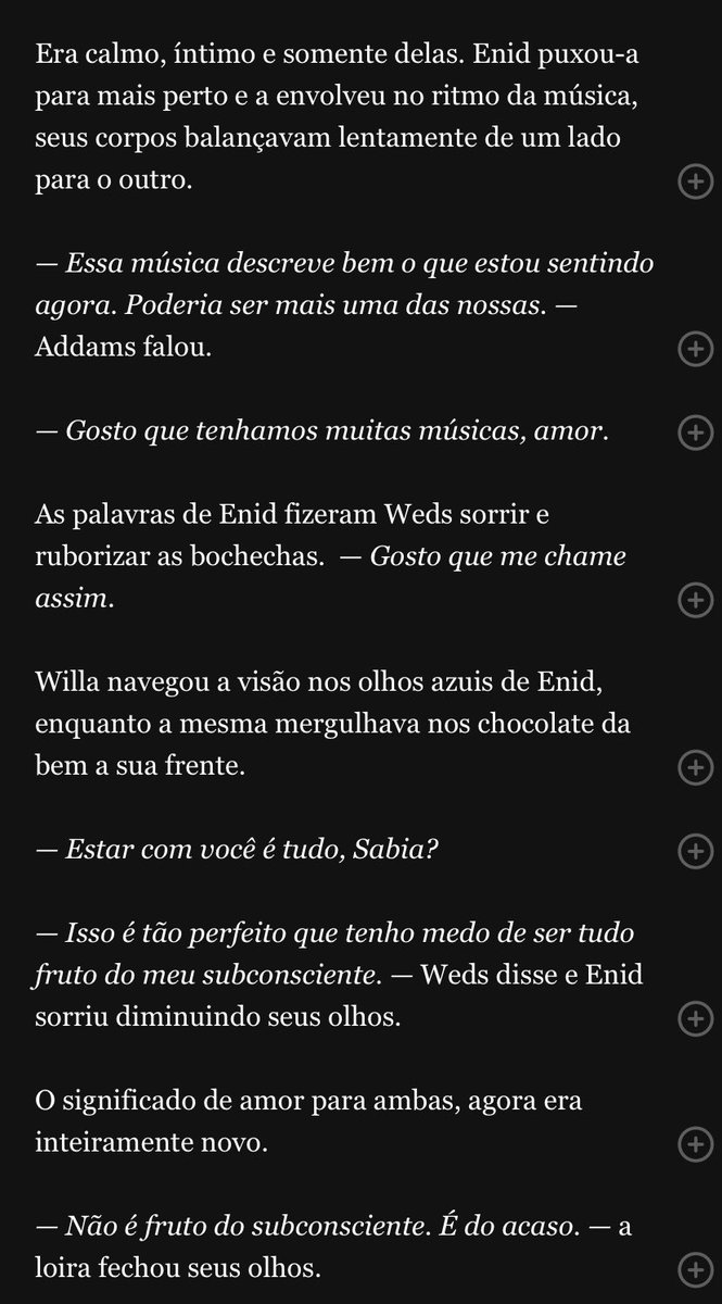 romanovex's tweet photo. ❀ Capítulo [7.7] - Mi amore https://t.co/Vel8tUhpzd