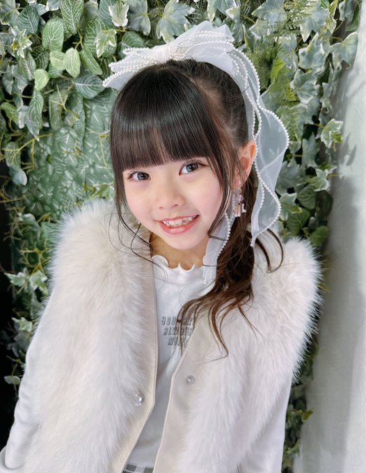 Twitterのコスプレ画像20