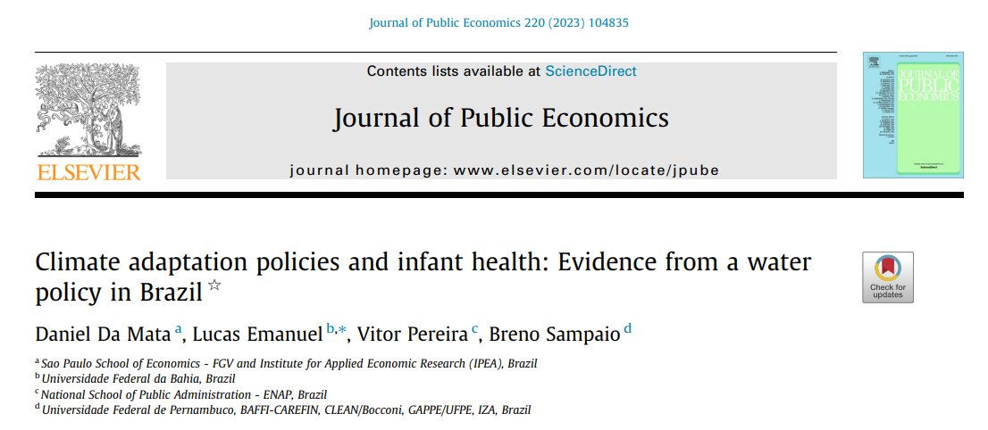 Daniel Da Mata tweet media