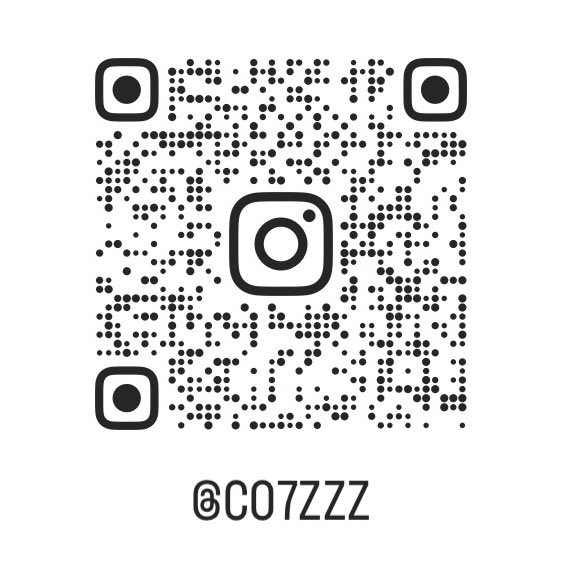 zzzco7's tweet photo. 絵の倉庫
https://t.co/KxuqX9mLRP https://t.co/GNlRVhyftX