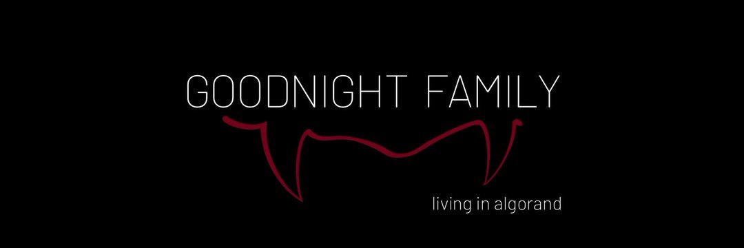 LordGoodnight.algo tweet media