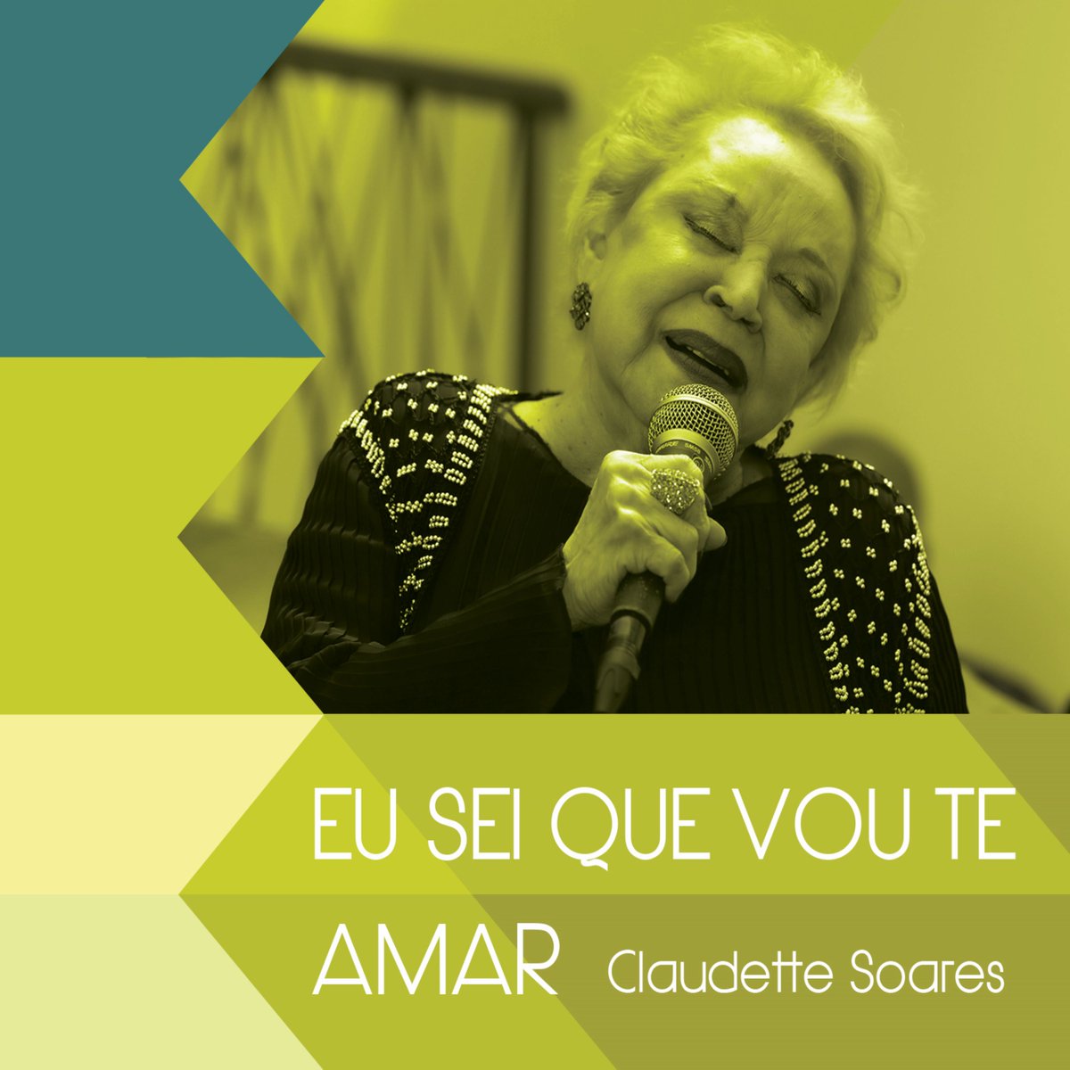 KuarupProdutora's tweet photo. PRE-SAVE | A longeva cantora brasileira #ClaudetteSoares irá lançar o #single "Eu Sei Que Vou Te Amar (Ao Vivo)". Além disso, o saxofonista Derico Sciotti irá lançar o single "Like a Virgin"!

Acesse o link abaixo e seja o primeiro a ouvir! 
https://t.co/SoxxU9taGZ https://t.co/KPshubIldo