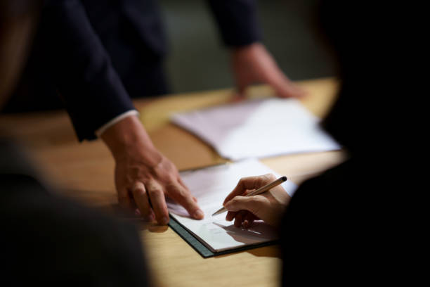 group_ohio's tweet photo. Get help navigating legal problems by counting on us! We offer expertise in a wide range of practice areas, so give us a call to learn how we can assist! (614) 764-0681 https://t.co/PcyBUrCmFM