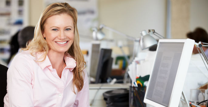 Did you know #Lipedema can be misdiagnosed as obesity? Visit us online for more information! bit.ly/36aAGQd