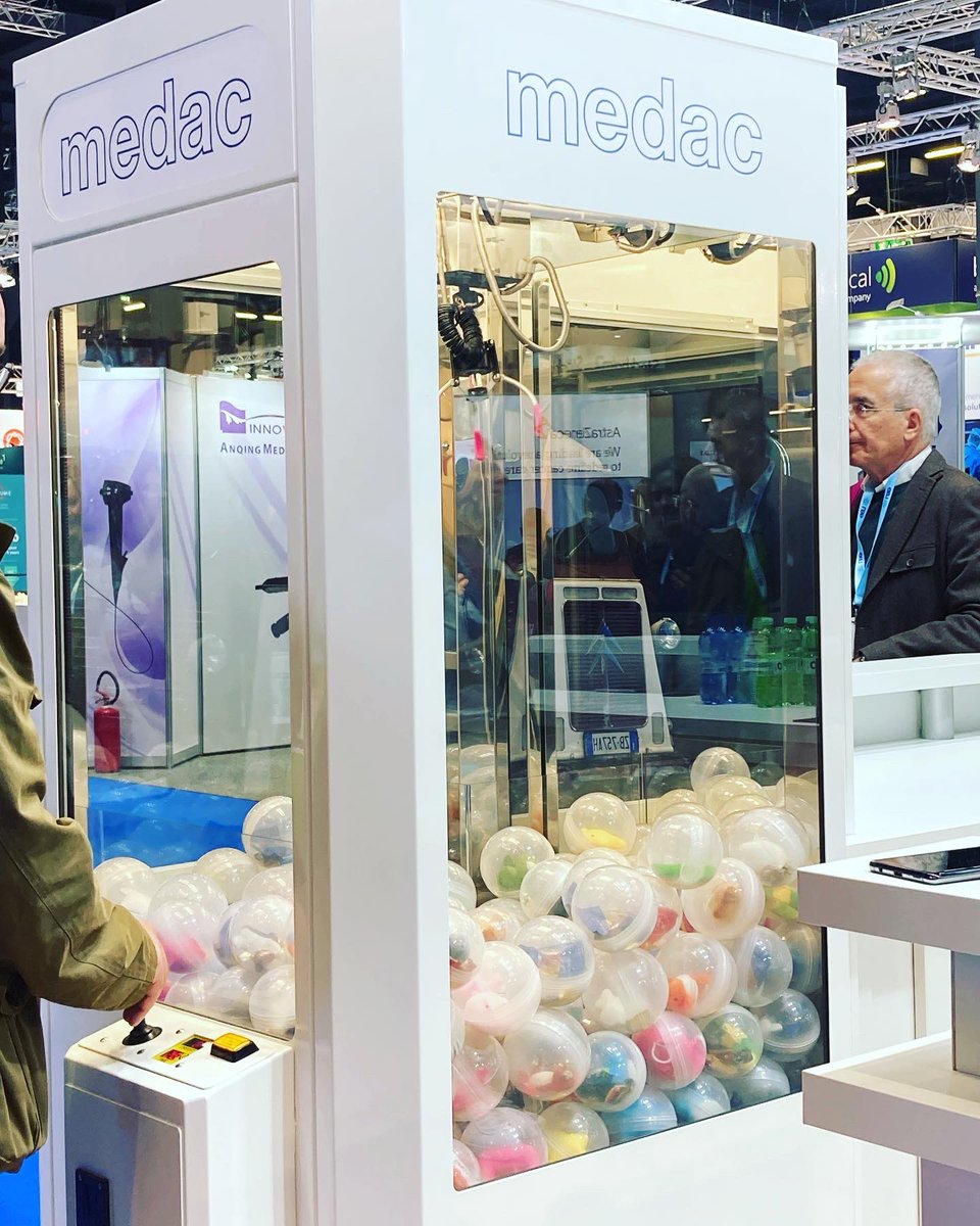 Jess Codling tweet media