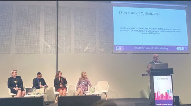 Jess Codling tweet media