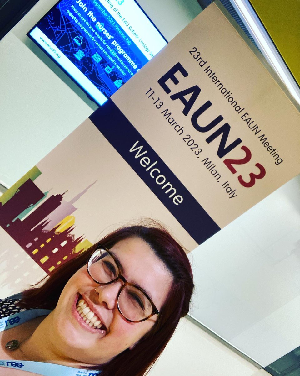 Jess Codling tweet media