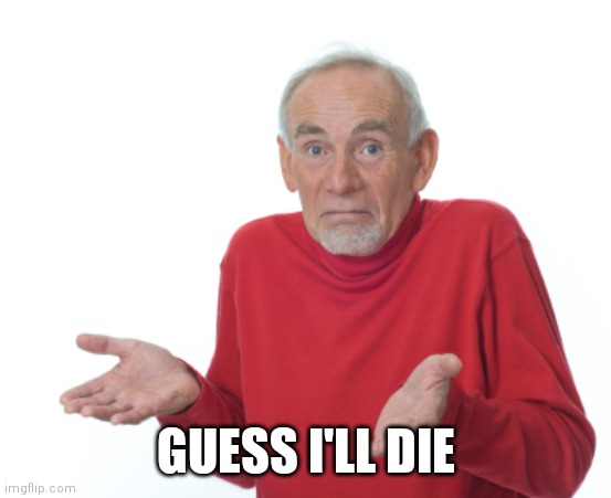 AJWPharm's tweet photo. *puts my fully charged work laptop in my backpack*

My laptop, right before work the next day: https://t.co/OwVDNBIc2q